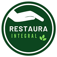 Restaura Integral Logo