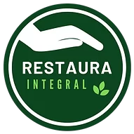 RESTAURA INTEGRAL