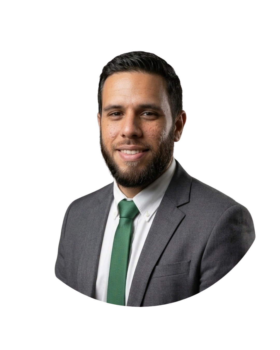 Januário de Farias – Professor - Médico, cirurgião geral e cirurgião de cabeça e pescoço do Hospital Adventista do Pênfigo Tutor do Corpo Vida e Saúde da UCoB