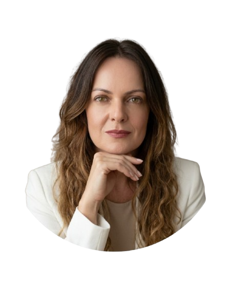 Karyne de Souza Augusto Rios – Professora - Psicóloga Clínica UFSCar Especialista em Terapia Comunitária - Unesp Mestrado na UFSCar Doutorado na UFSCar e Northern Illinois University