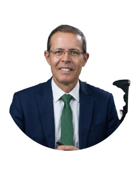 Joaquim Azevedo Neto