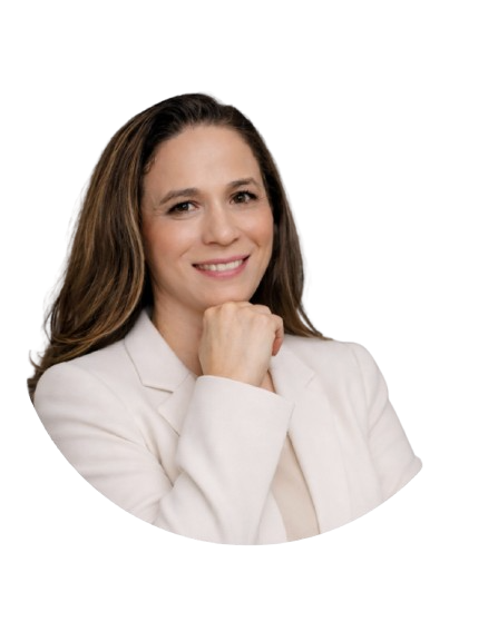 Rosimar Vieira Silva - Psicóloga clínica Mestre em psicologia Neuropsicóloga Especialista em Terapia Cognitivo comportamental e Esquemas Especialista em ABA