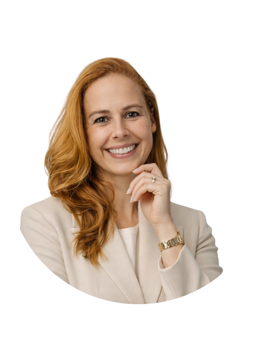 Cristiane Julia Martins - • Coordenadora e professora Psicóloga clínica Psicopedagoga Neuropsicóloga Especialista em Psicologia Organizacional e Gestão de Pessoas