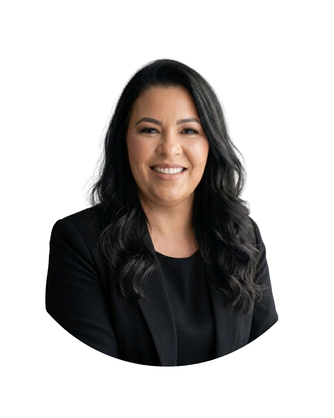 Ellen Escobar – Professora, Contadora, pós-graduada em Auditoria e Controladoria.