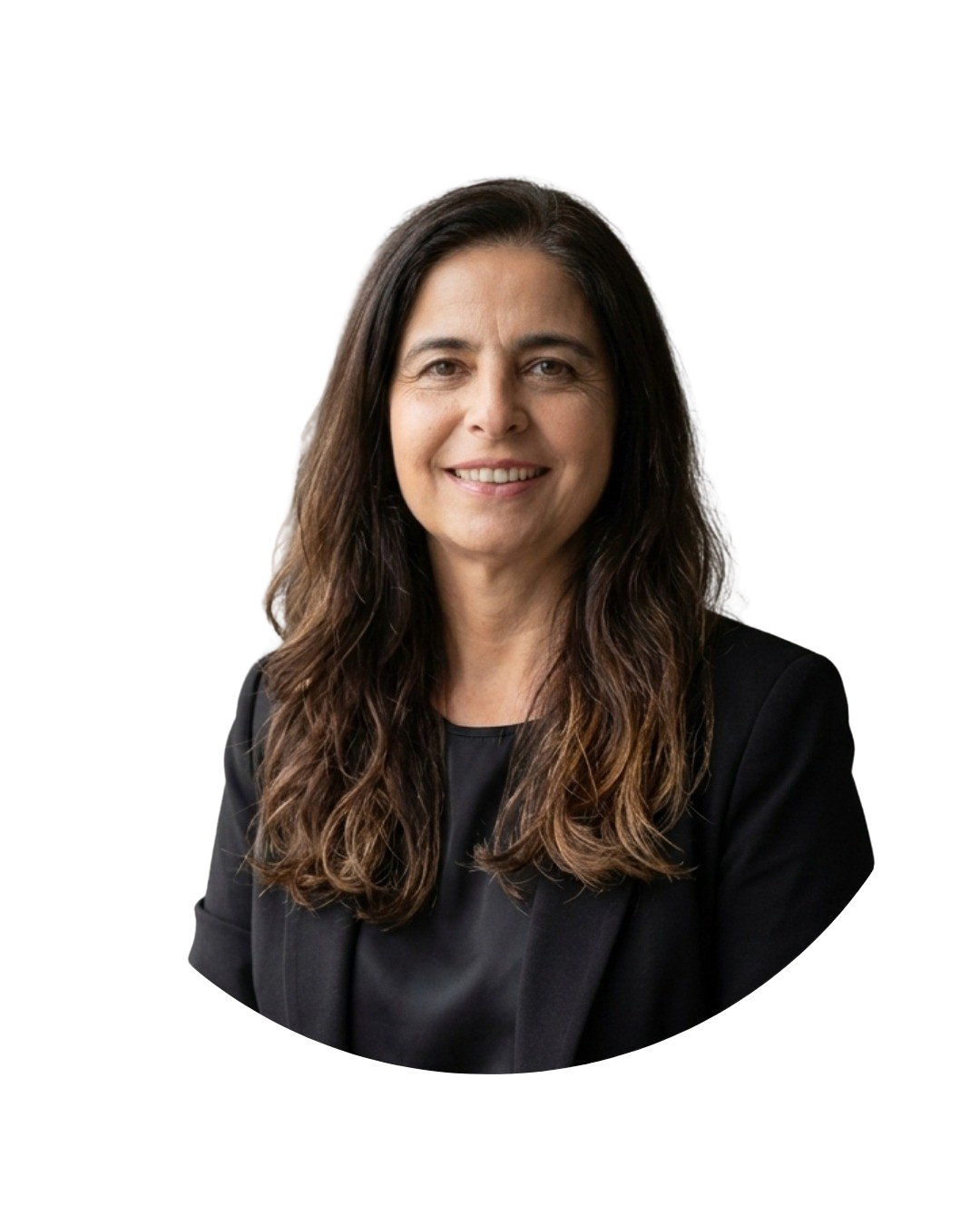 Alenir Naves de Sales Silva - Bióloga Mestra em Ciências dos Alimentos Universidade Federal de Lavras – UFLA Mestra em Ciências da Saúde Universidade Federal de Lavras