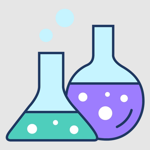 restauraintegral.com.br - Ciência Médica