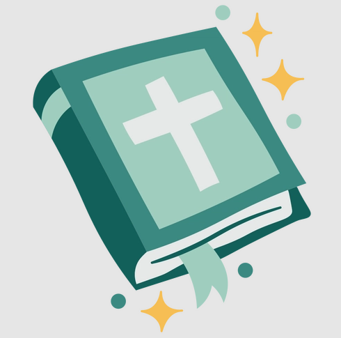 restauraintegral.com.br - Base Bíblica