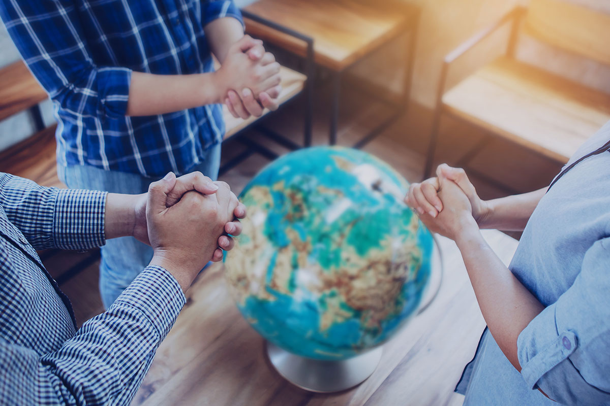 Restaura Integral Hero