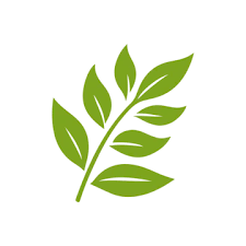 restauraintegral.com.br - Naturopatia