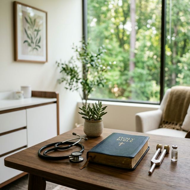 Restaura Integral Hero