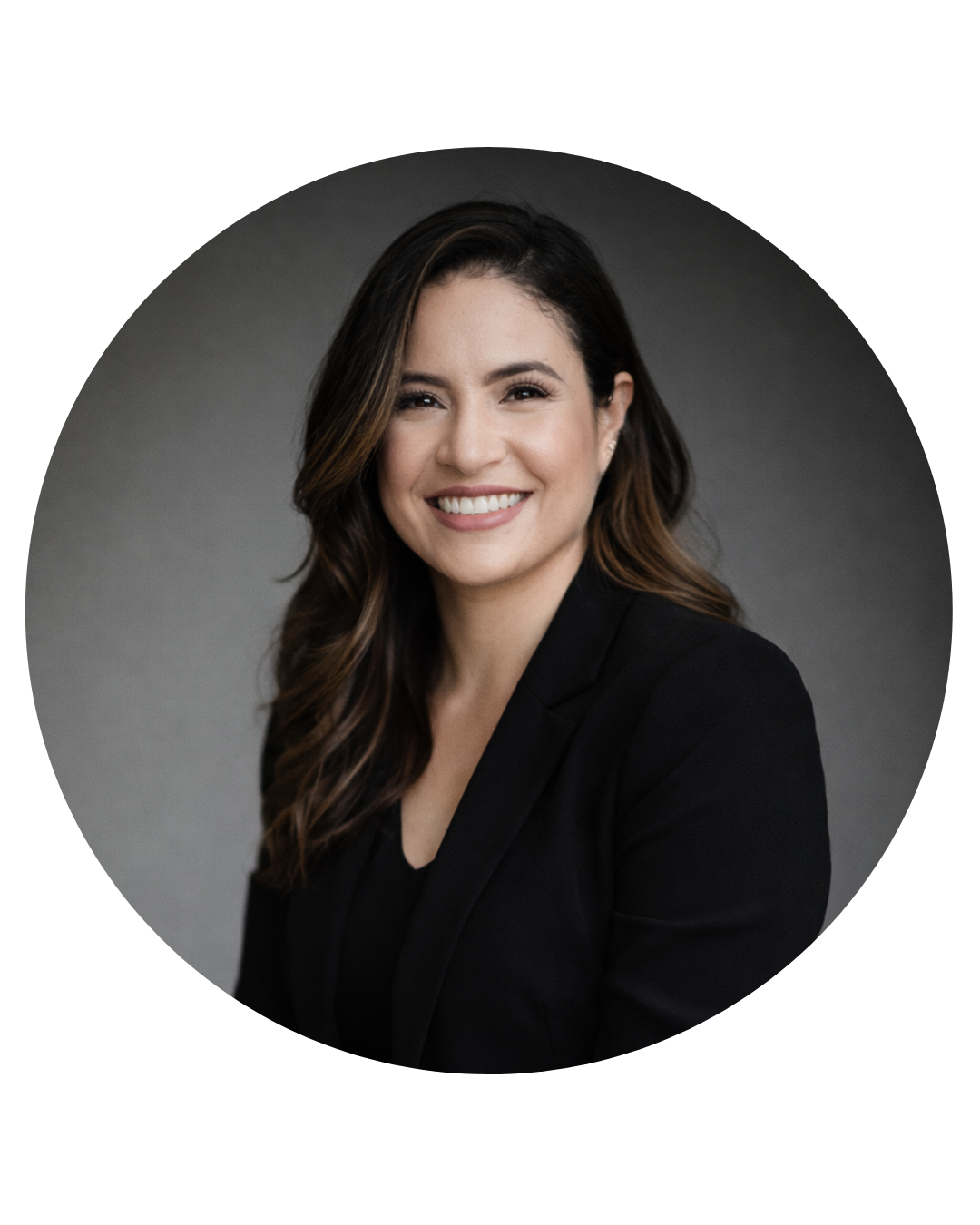 Ariane Dias da Silva