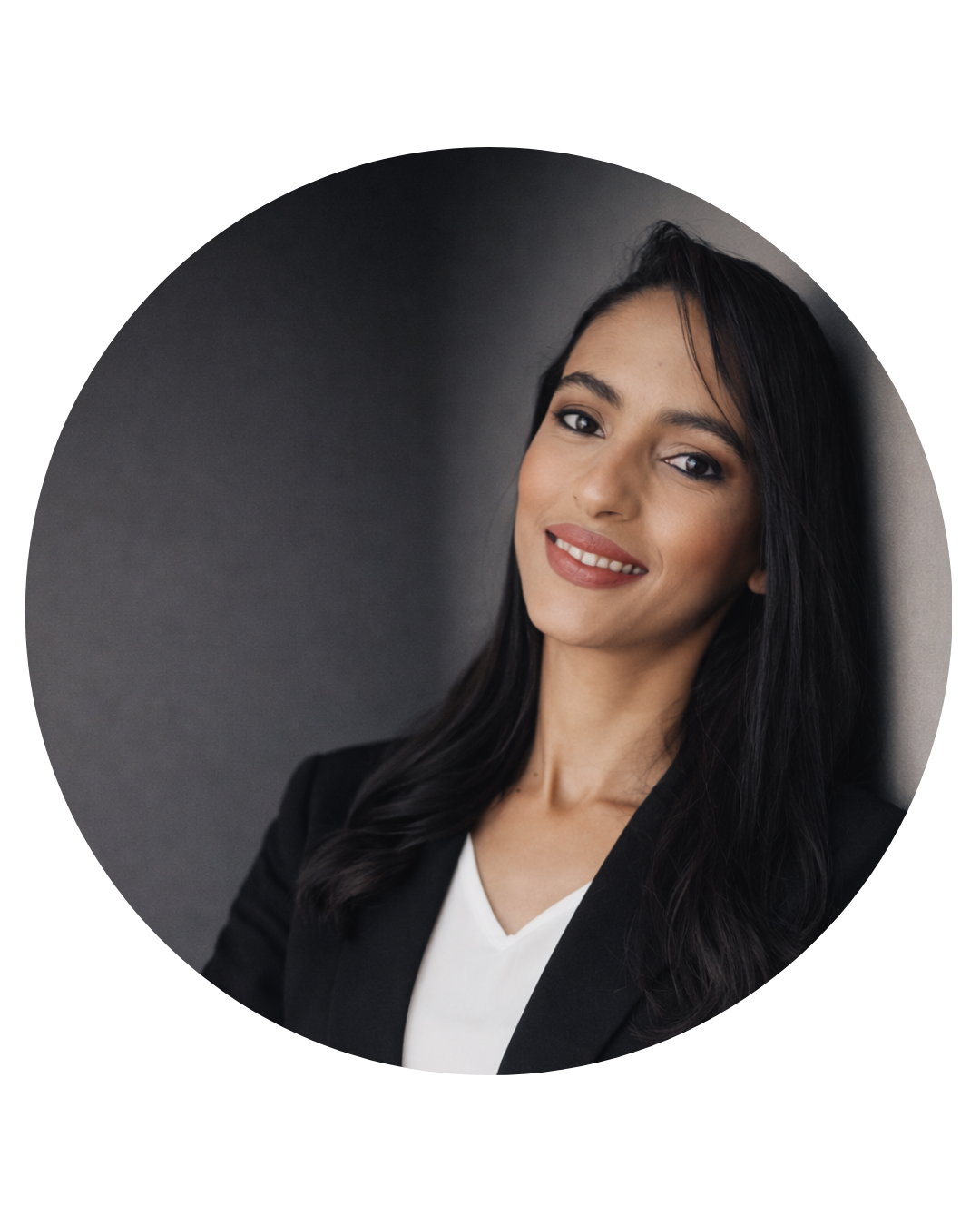 Joelma de Souza Santos Rios