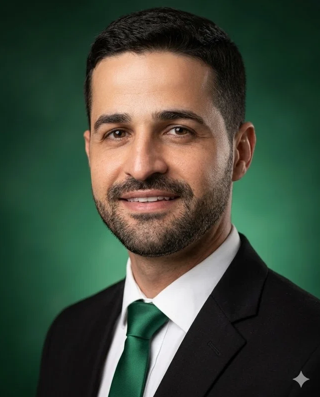 ADISLEY GONÇALVES DIAS