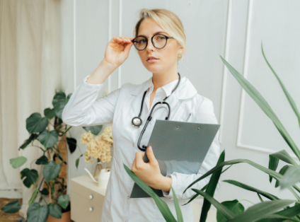 capa do curso Para quem: Já tem graduação ou busca o reconhecimento do MEC.