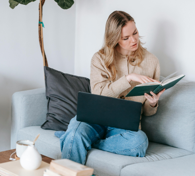 restauraintegral.com.br - ESCOLA DE FORMAÇÃO