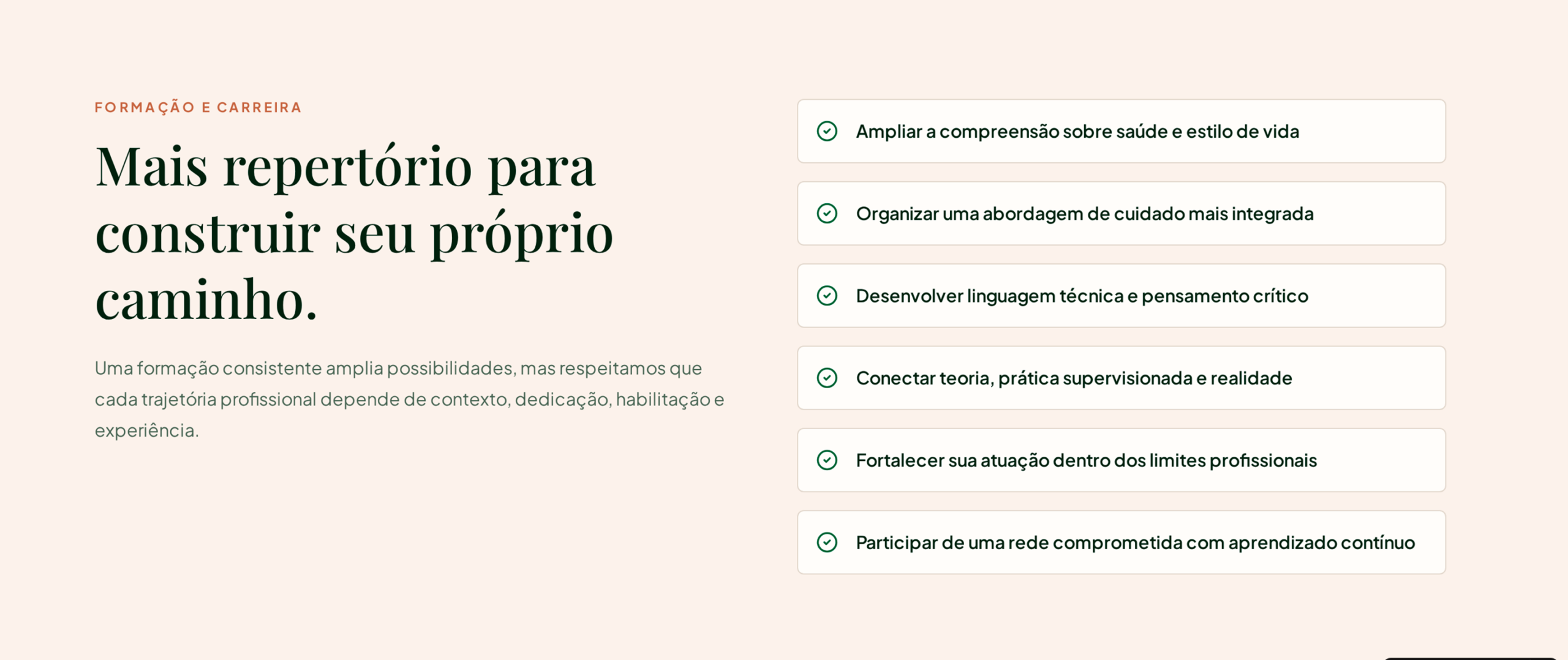 07 beneficios