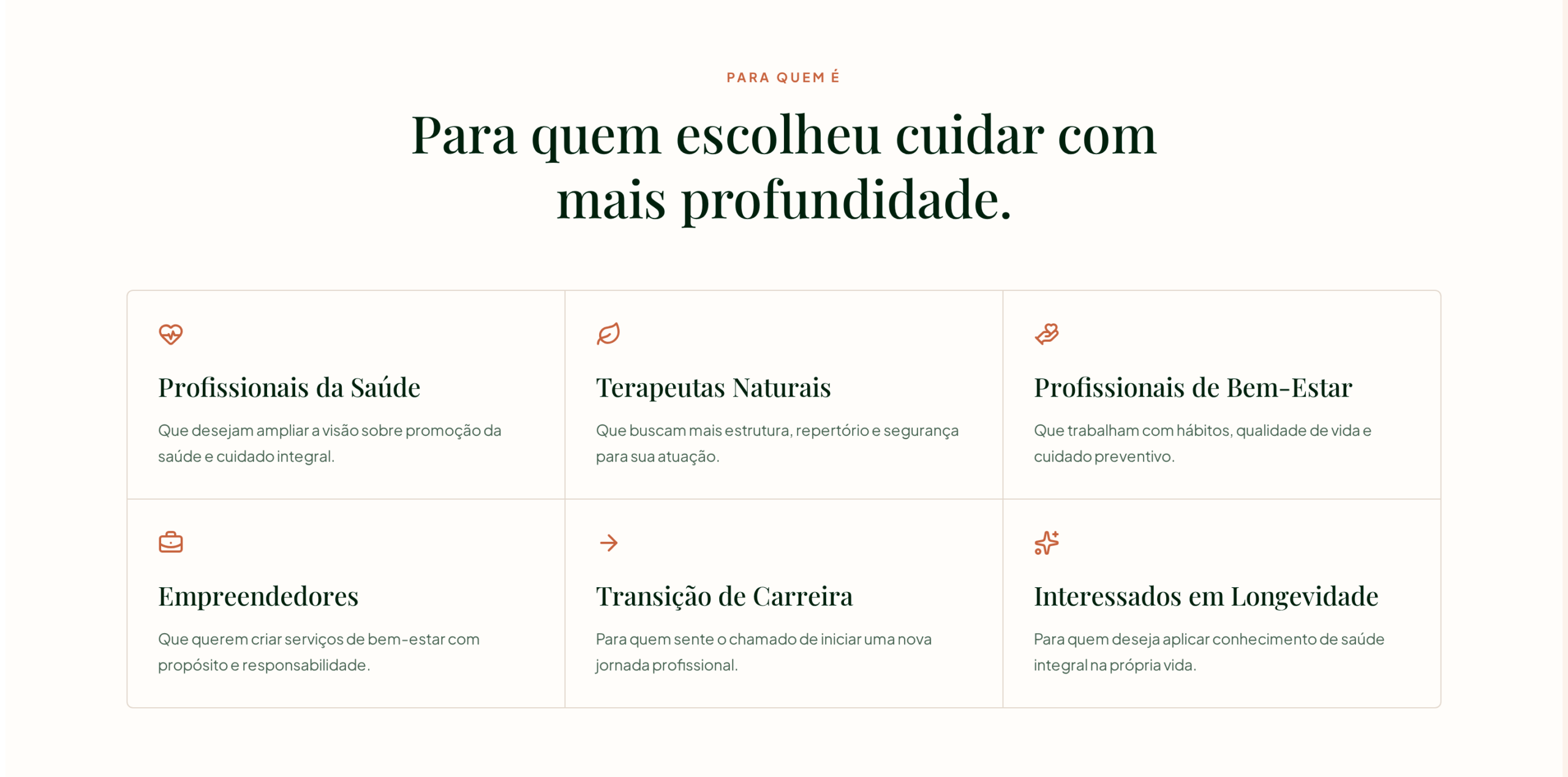 publico-alvo-