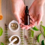 naturopatia-e-terapias-complementares-resultados-e-testemunhos